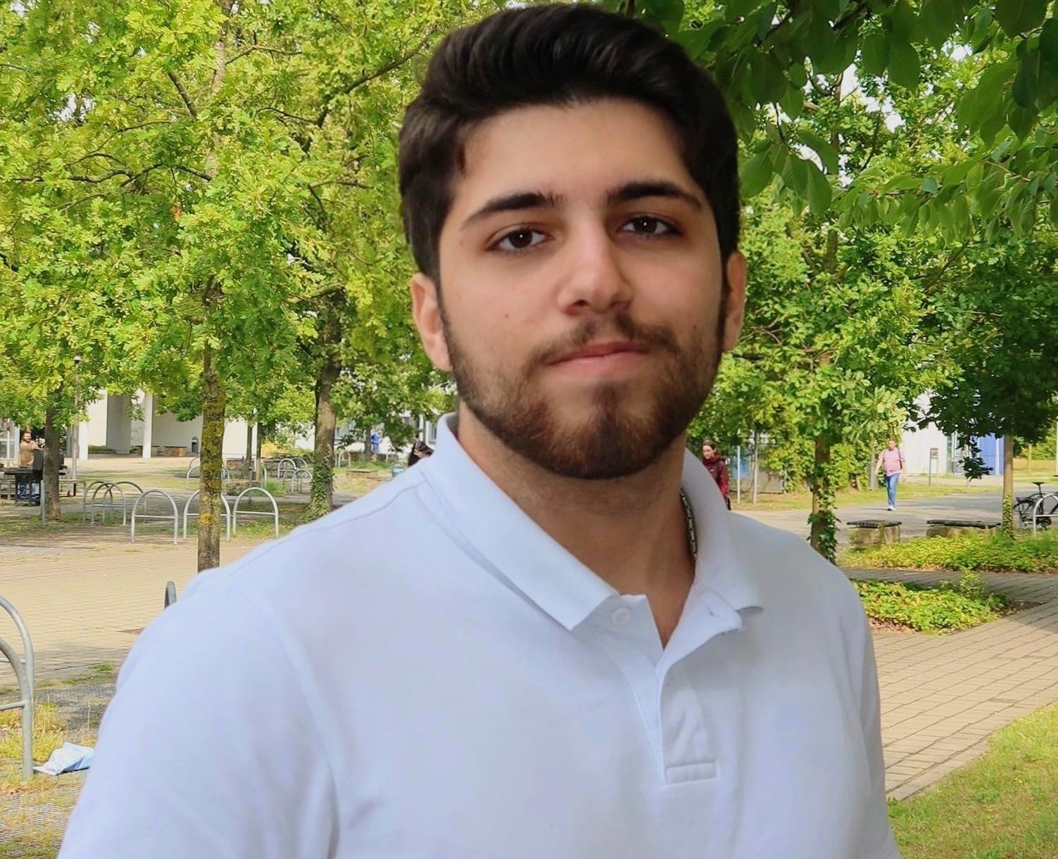  Onur Güzel